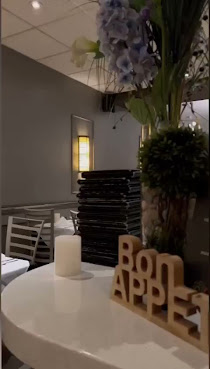 Chops Resto Bar by null