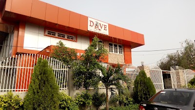 Photos of Dove Spa & Wellness Resort