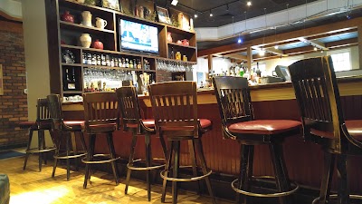 Photos of Milner's American Southern Restaurant And Catering
