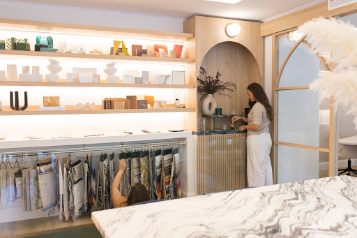 Top design Studio - Visual