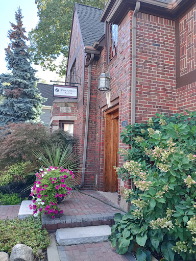 Corriveau Law Gallery - United States