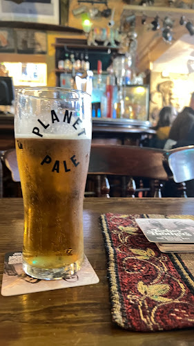 theprinceofgreenwichpub.com