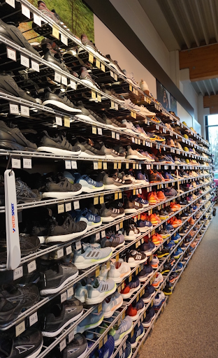 INTERSPORT HAISERMANN - Thumbnail