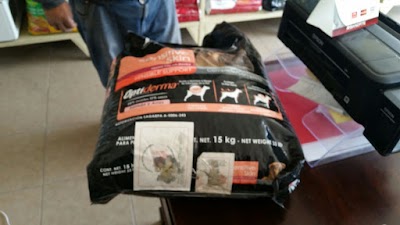 Photos of Veterinary La Hacienda