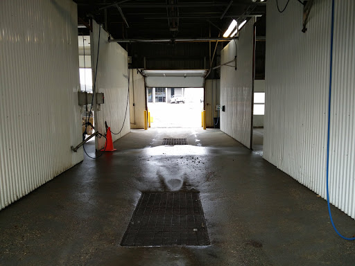 Saskwash Carwash - Thumbnail