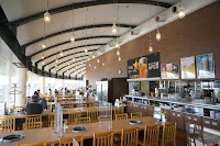 サッポロビール 千葉ビール園