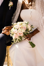 Photo n°4 de Label Fleur à Le Beausset (Fleuriste)