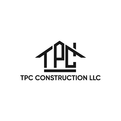 TPC Construction LLC.