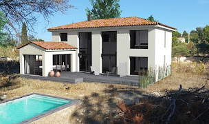 Photo n°3 de Architecte - Atelier C - AAGP à Salon-de-Provence (Architecte)