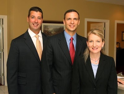 DC&B Attorneys & Counselors at Law
