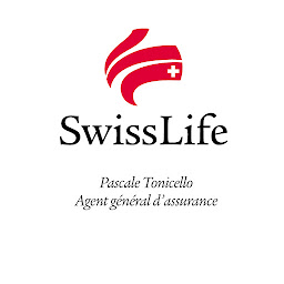 Photo n°4 de Swiss Life - ST FINANCES - Pascale Tonicello & Francois-Xavier Souque à Tournefeuille (Agence d'assurance)