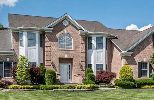 KP Edgestone Realty