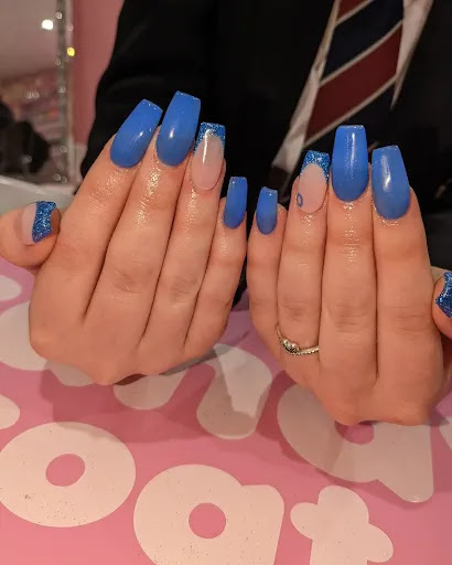 Beauty by kel - Thumbnail