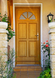 Photo n°12 de Imperium Ouvertures Albertville à Tournon (Vitrerie - miroiterie)