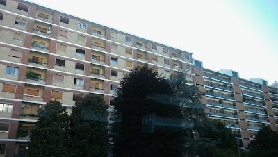 Photos of Holiday Inn Turin - Corso Francia