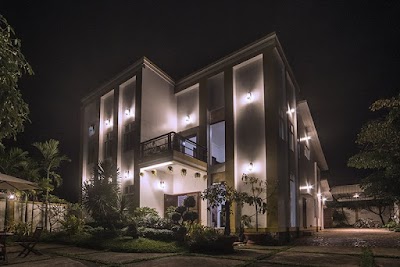 Photos of Independence Villa