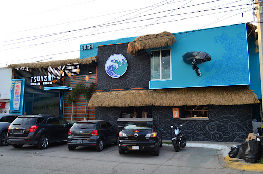 site_photo3