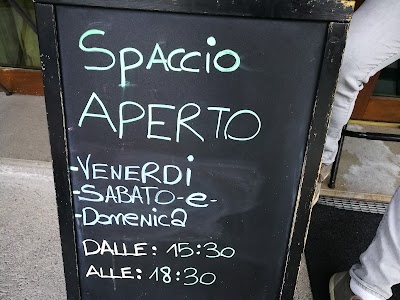 Photos of Birrificio Artigianale Foglie d'Erba