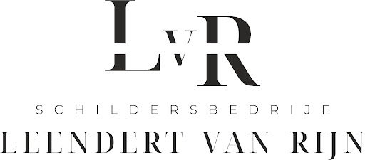 Schildersbedrijf Leendert van Rijn - Thumbnail