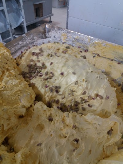 Photos of گز بلداجی اصلی