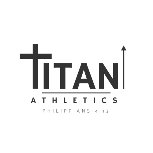Titan Up Athletics photo 15