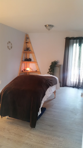 Resonance Massage Therapy - Thumbnail