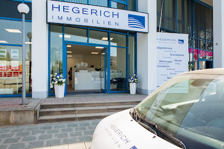 Vom Inhaber