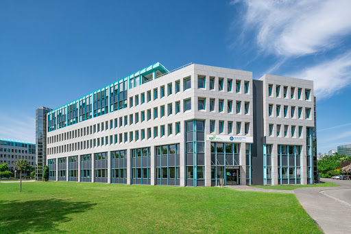 sgd - Deutschlands führende Fernschule