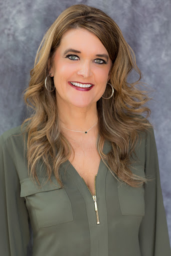 Rebecca Navarre Agency Inc American Family Insurance - Thumbnail