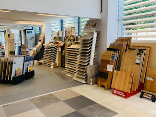 Photo n°2 de Batiland Larrouy à Oloron-Sainte-Marie (Magasin de carrelage)