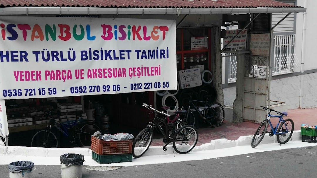 canım yanıyo