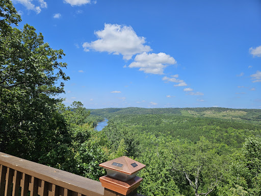 River Ridge Campground - Thumbnail