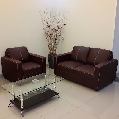 Photos of Hotel Tanjung Karang