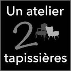 Un Atelier 2 Tapissières - Thumbnail