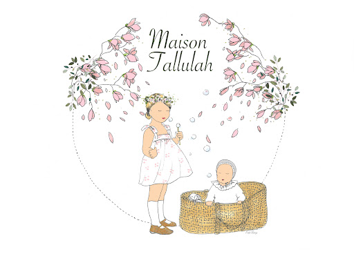Maison Tallulah - Thumbnail