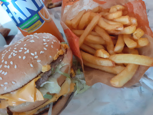 Photo 4 - Burger's Park