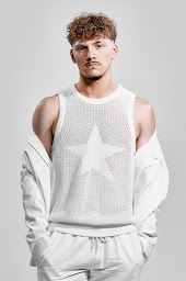 Photo n°6 de Coiffure Kraemer BISCHHEIM à Bischheim (Magasin de produits de beauté)