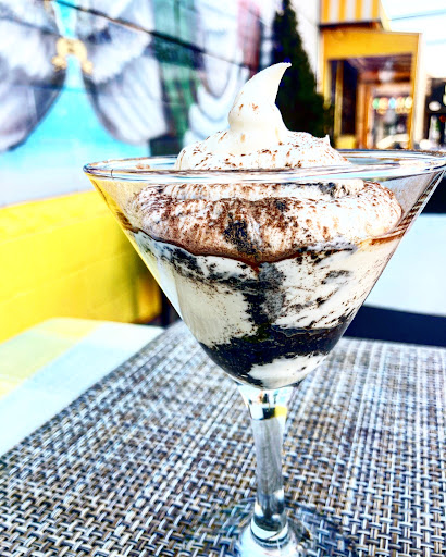 Dolce Fantasia 4 - Thumbnail