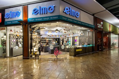 Photos of Elmo light salonas, Kaunas