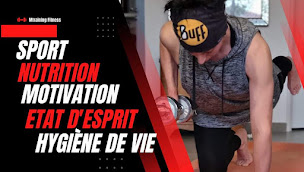 Photo n°11 de Mélanie Arnal | Coaching sportif | Nutritionnel | Motivationnel à Pierrefeu (Programme de bien-être)