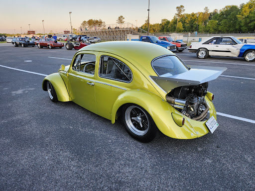 South Carolina Motorplex - Thumbnail