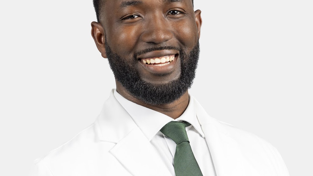 Raincross Medical Group Inc Julian Hinson Md