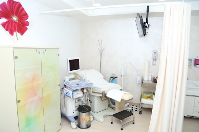 Photos of MEZYAD MEDICAL CENTER