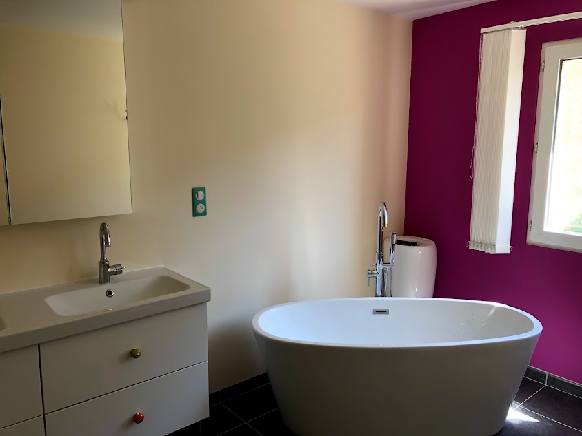 Image de Vromet & fils