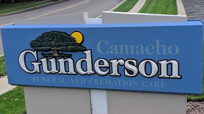 Gunderson Camacho Funeral and Cremation Care