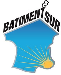 Photo n°15 de Bâtimentsur à La Farlède (Entrepreneur spécialisé dans l'isolation)