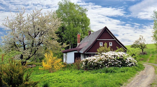 IMA Immobilien GmbH