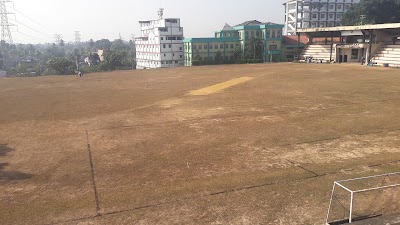 park