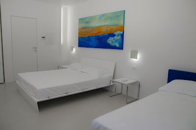Photos of PortopaloSuite Boutique Hotel | Rooms and Suites | Portopalo di Capo Passero |