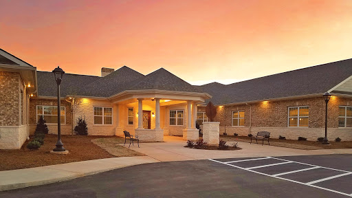 Lavender Hills Fort Mill